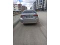 1.8 hbyrid otomatik