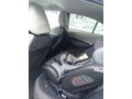 1.8 hbyrid otomatik