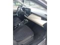 1.8 hbyrid otomatik