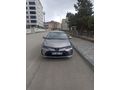 1.8 hbyrid otomatik