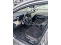 1.8 hbyrid otomatik
