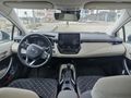 1.8 hbyrid otomatik