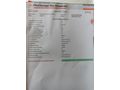 1.8 hbyrid otomatik