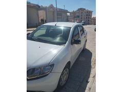 Sahibinden Renault Symbol 1.5 dCi Joy 2013 Model