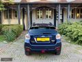 %20 PEŞİNAT İLE 24 AY TAKSİT İMKANI-2017 TAM OTOMATİK XV BOYASIZ