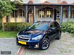 %20 PEŞİNAT İLE 24 AY TAKSİT İMKANI-2017 TAM OTOMATİK XV BOYASIZ