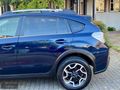 %20 PEŞİNAT İLE 24 AY TAKSİT İMKANI-2017 TAM OTOMATİK XV BOYASIZ