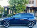 %20 PEŞİNAT İLE 24 AY TAKSİT İMKANI-2017 TAM OTOMATİK XV BOYASIZ
