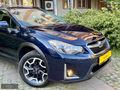 %20 PEŞİNAT İLE 24 AY TAKSİT İMKANI-2017 TAM OTOMATİK XV BOYASIZ