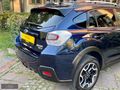 %20 PEŞİNAT İLE 24 AY TAKSİT İMKANI-2017 TAM OTOMATİK XV BOYASIZ