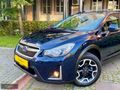 %20 PEŞİNAT İLE 24 AY TAKSİT İMKANI-2017 TAM OTOMATİK XV BOYASIZ