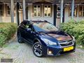 %20 PEŞİNAT İLE 24 AY TAKSİT İMKANI-2017 TAM OTOMATİK XV BOYASIZ