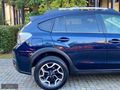 %20 PEŞİNAT İLE 24 AY TAKSİT İMKANI-2017 TAM OTOMATİK XV BOYASIZ