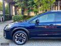 %20 PEŞİNAT İLE 24 AY TAKSİT İMKANI-2017 TAM OTOMATİK XV BOYASIZ