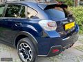 %20 PEŞİNAT İLE 24 AY TAKSİT İMKANI-2017 TAM OTOMATİK XV BOYASIZ