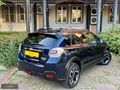 %20 PEŞİNAT İLE 24 AY TAKSİT İMKANI-2017 TAM OTOMATİK XV BOYASIZ