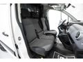 YILMAZLAR AUTO CARS'tan
