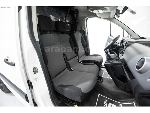 YILMAZLAR AUTO CARS'tan
