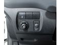 YILMAZLAR AUTO CARS'tan