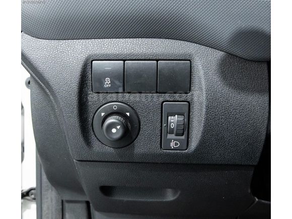 YILMAZLAR AUTO CARS'tan