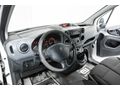 YILMAZLAR AUTO CARS'tan