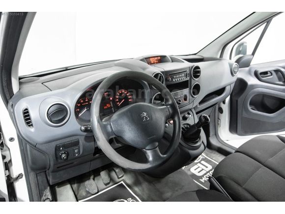 YILMAZLAR AUTO CARS'tan