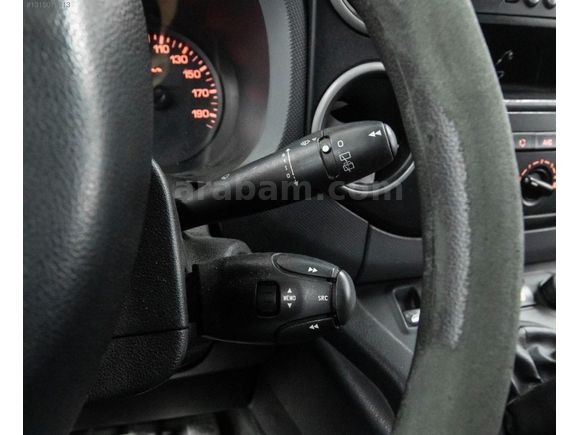 YILMAZLAR AUTO CARS'tan