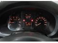 YILMAZLAR AUTO CARS'tan