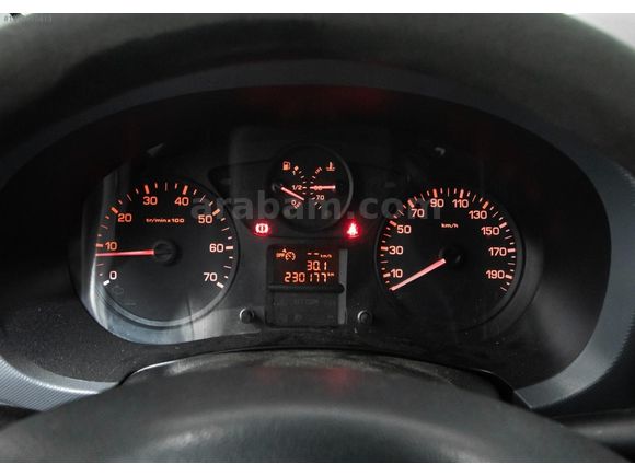 YILMAZLAR AUTO CARS'tan