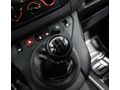 YILMAZLAR AUTO CARS'tan