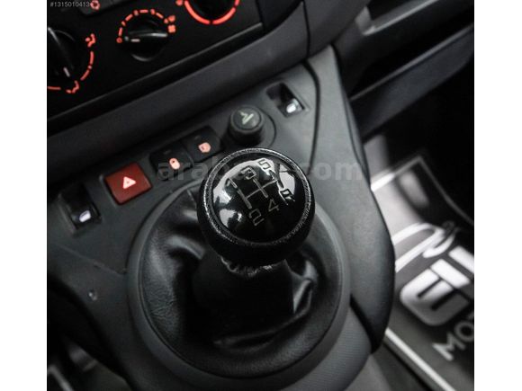 YILMAZLAR AUTO CARS'tan