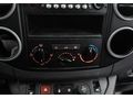YILMAZLAR AUTO CARS'tan