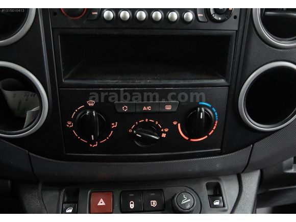 YILMAZLAR AUTO CARS'tan