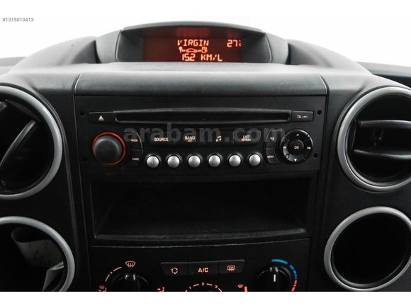 YILMAZLAR AUTO CARS'tan