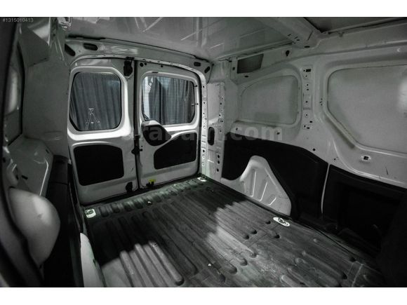 YILMAZLAR AUTO CARS'tan