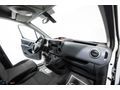 YILMAZLAR AUTO CARS'tan