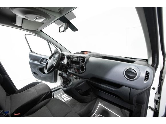 YILMAZLAR AUTO CARS'tan