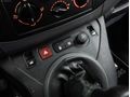 YILMAZLAR AUTO CARS'tan