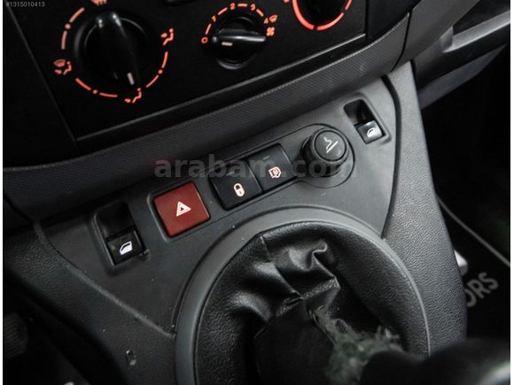 YILMAZLAR AUTO CARS'tan