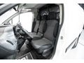 YILMAZLAR AUTO CARS'tan