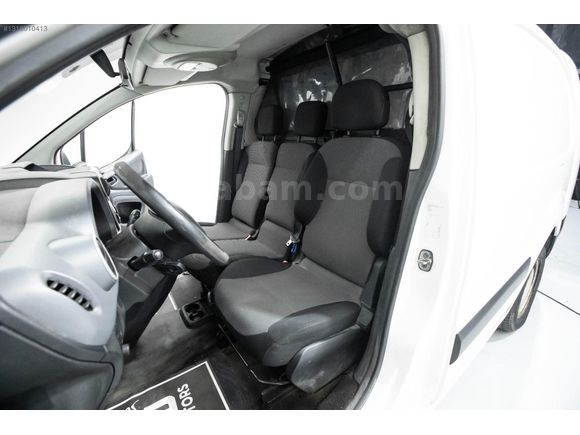 YILMAZLAR AUTO CARS'tan