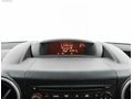 YILMAZLAR AUTO CARS'tan