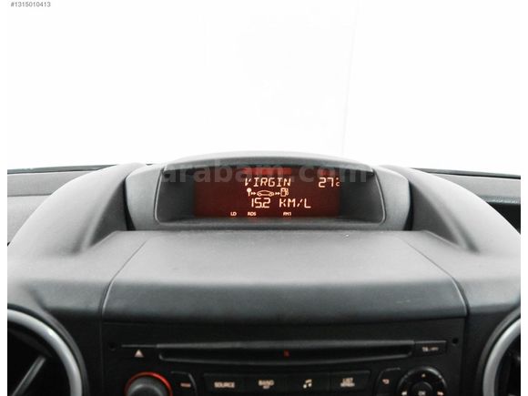 YILMAZLAR AUTO CARS'tan