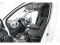 YILMAZLAR AUTO CARS'tan