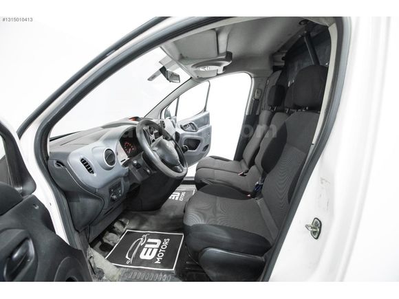YILMAZLAR AUTO CARS'tan