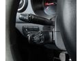 YILMAZLAR AUTO CARS'tan