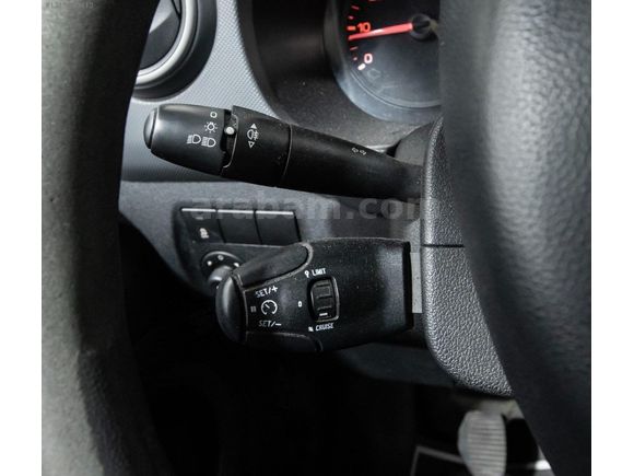 YILMAZLAR AUTO CARS'tan