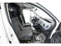 YILMAZLAR AUTO CARS'tan