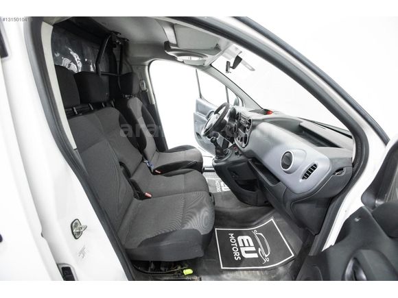 YILMAZLAR AUTO CARS'tan