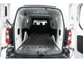 YILMAZLAR AUTO CARS'tan